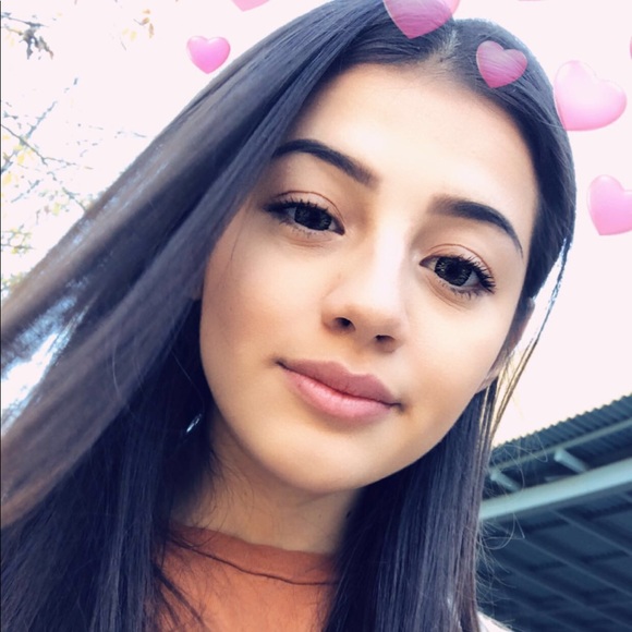 lovelyleslie14